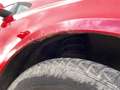 Volkswagen Golf Plus TSi DSG Nur für Gewerbe und Export AUT Rojo - thumbnail 5