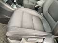 Volkswagen Golf Plus TSi DSG Nur für Gewerbe und Export AUT Rojo - thumbnail 26