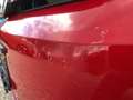 Volkswagen Golf Plus TSi DSG Nur für Gewerbe und Export AUT Rojo - thumbnail 7