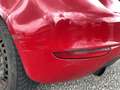 Volkswagen Golf Plus TSi DSG Nur für Gewerbe und Export AUT Rojo - thumbnail 11