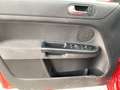 Volkswagen Golf Plus TSi DSG Nur für Gewerbe und Export AUT Rojo - thumbnail 27
