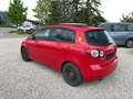 Volkswagen Golf Plus TSi DSG Nur für Gewerbe und Export AUT Rojo - thumbnail 18