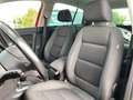 Volkswagen Golf Plus TSi DSG Nur für Gewerbe und Export AUT Rojo - thumbnail 25