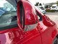 Volkswagen Golf Plus TSi DSG Nur für Gewerbe und Export AUT Rojo - thumbnail 15