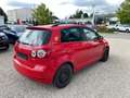 Volkswagen Golf Plus TSi DSG Nur für Gewerbe und Export AUT Rojo - thumbnail 20
