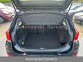 BMW X1 18 d xDrive Xenon/Ahk/6-Gang 1.Hand Schwarz - thumbnail 19
