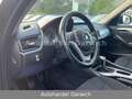 BMW X1 18 d xDrive Xenon/Ahk/6-Gang 1.Hand Schwarz - thumbnail 11
