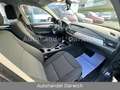 BMW X1 18 d xDrive Xenon/Ahk/6-Gang 1.Hand Schwarz - thumbnail 14