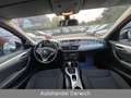 BMW X1 18 d xDrive Xenon/Ahk/6-Gang 1.Hand Schwarz - thumbnail 8