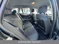 BMW X1 18 d xDrive Xenon/Ahk/6-Gang 1.Hand Schwarz - thumbnail 18