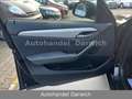 BMW X1 18 d xDrive Xenon/Ahk/6-Gang 1.Hand Schwarz - thumbnail 17