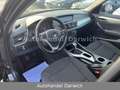 BMW X1 18 d xDrive Xenon/Ahk/6-Gang 1.Hand Schwarz - thumbnail 10