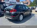 BMW X1 18 d xDrive Xenon/Ahk/6-Gang 1.Hand Schwarz - thumbnail 3