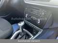 BMW X1 18 d xDrive Xenon/Ahk/6-Gang 1.Hand Schwarz - thumbnail 16