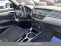 BMW X1 18 d xDrive Xenon/Ahk/6-Gang 1.Hand Schwarz - thumbnail 9