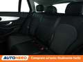 Mercedes-Benz C 220 C 220 d Sport  Automatic Argent - thumbnail 14