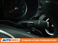 Mercedes-Benz C 220 C 220 d Sport  Automatic Argent - thumbnail 24