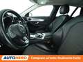 Mercedes-Benz C 220 C 220 d Sport  Automatic Argent - thumbnail 10