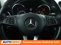 Mercedes-Benz C 220 C 220 d Sport  Automatic Argent - thumbnail 19