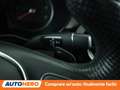 Mercedes-Benz C 220 C 220 d Sport  Automatic Argent - thumbnail 25