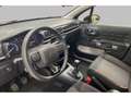 Citroen C3 MAX 110 pk Gris - thumbnail 9