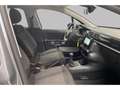 Citroen C3 MAX 110 pk Gris - thumbnail 8