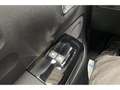 Citroen C3 MAX 110 pk Grau - thumbnail 17
