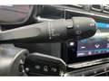 Citroen C3 MAX 110 pk Grau - thumbnail 24