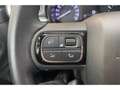 Citroen C3 MAX 110 pk Grau - thumbnail 21