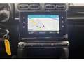 Citroen C3 MAX 110 pk Gris - thumbnail 13