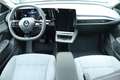 Renault Megane E-Tech EV60 Optimum Charge Evolution ER | Pack Advanced D Zwart - thumbnail 15