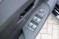 Renault Megane E-Tech EV60 Optimum Charge Evolution ER | Pack Advanced D Zwart - thumbnail 9