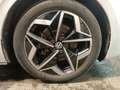 Volkswagen ID.3 Pro Performance 1st Plus 62kWh RFK/ACC/AHK Blanc - thumbnail 20