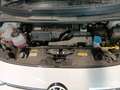 Volkswagen ID.3 Pro Performance 1st Plus 62kWh RFK/ACC/AHK Blanc - thumbnail 18