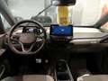 Volkswagen ID.3 Pro Performance 1st Plus 62kWh RFK/ACC/AHK Blanc - thumbnail 8