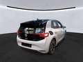 Volkswagen ID.3 Pro Performance 1st Plus 62kWh RFK/ACC/AHK Blanc - thumbnail 6