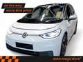 Volkswagen ID.3 Pro Performance 1st Plus 62kWh RFK/ACC/AHK Blanc - thumbnail 2