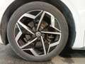 Volkswagen ID.3 Pro Performance 1st Plus 62kWh RFK/ACC/AHK Blanc - thumbnail 19