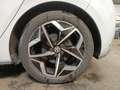 Volkswagen ID.3 Pro Performance 1st Plus 62kWh RFK/ACC/AHK Blanc - thumbnail 21