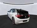 Volkswagen ID.3 Pro Performance 1st Plus 62kWh RFK/ACC/AHK Blanc - thumbnail 7