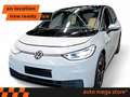 Volkswagen ID.3 Pro Performance 1st Plus 62kWh RFK/ACC/AHK Blanc - thumbnail 1