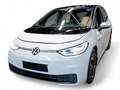 Volkswagen ID.3 Pro Performance 1st Plus 62kWh RFK/ACC/AHK Blanc - thumbnail 3