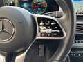 Mercedes-Benz EQC 400 4MATIC AMG Line Distr KeyGo PTS Shz Ambi Weiß - thumbnail 14