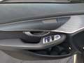 Mercedes-Benz EQC 400 4MATIC AMG Line Distr KeyGo PTS Shz Ambi Weiß - thumbnail 17