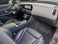 Mercedes-Benz EQC 400 4MATIC AMG Line Distr KeyGo PTS Shz Ambi Weiß - thumbnail 24