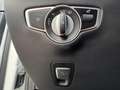 Mercedes-Benz EQC 400 4MATIC AMG Line Distr KeyGo PTS Shz Ambi Weiß - thumbnail 16