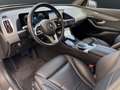 Mercedes-Benz EQC 400 4MATIC AMG Line Distr KeyGo PTS Shz Ambi Weiß - thumbnail 8