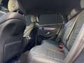 Mercedes-Benz EQC 400 4MATIC AMG Line Distr KeyGo PTS Shz Ambi Weiß - thumbnail 21