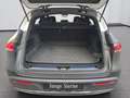 Mercedes-Benz EQC 400 4MATIC AMG Line Distr KeyGo PTS Shz Ambi Weiß - thumbnail 22