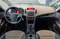 Opel Zafira Tourer 2.0 cdti 110ch cosmo - thumbnail 2
